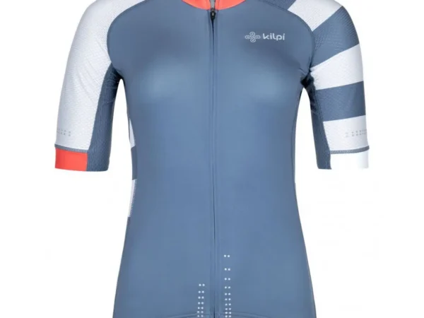 Maillot femme Kilpi Wild