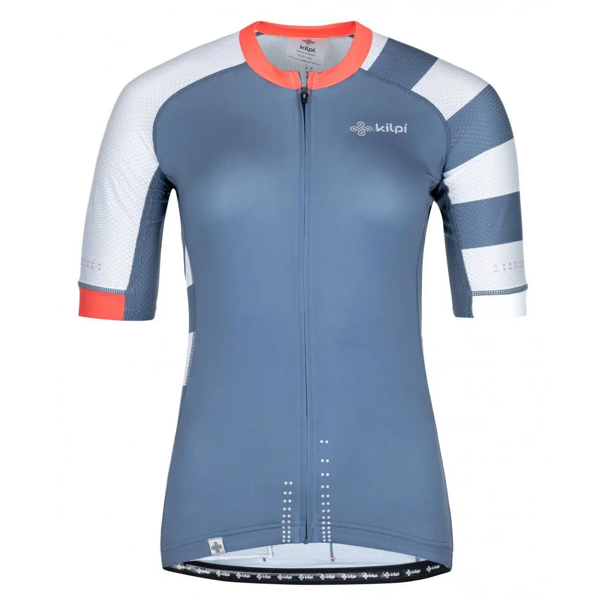 Maillot femme Kilpi Wild