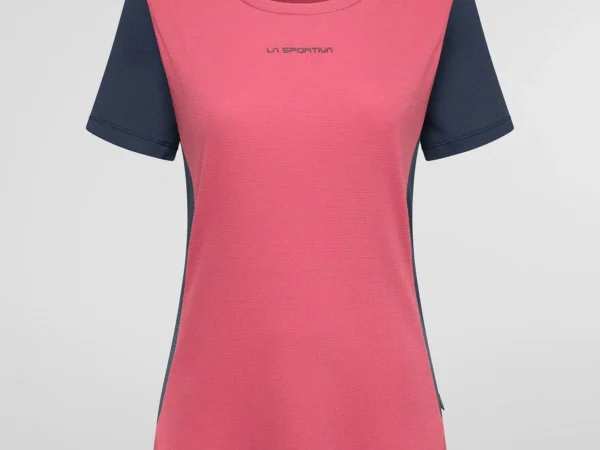 Maillot femme La Sportiva Ridge