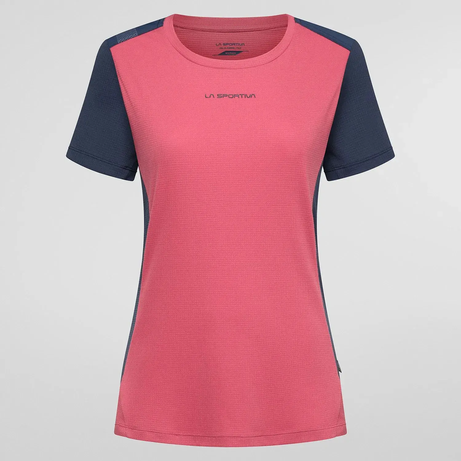 Maillot femme La Sportiva Ridge