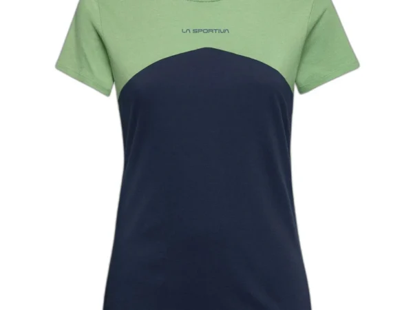 Maillot femme La Sportiva Roof