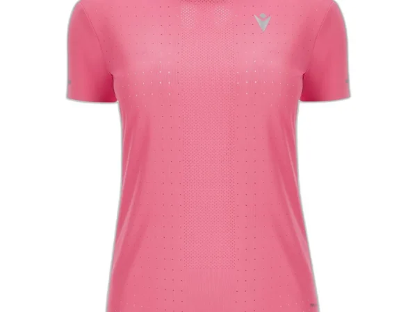 Maillot femme Macron Prime Scd Carmen