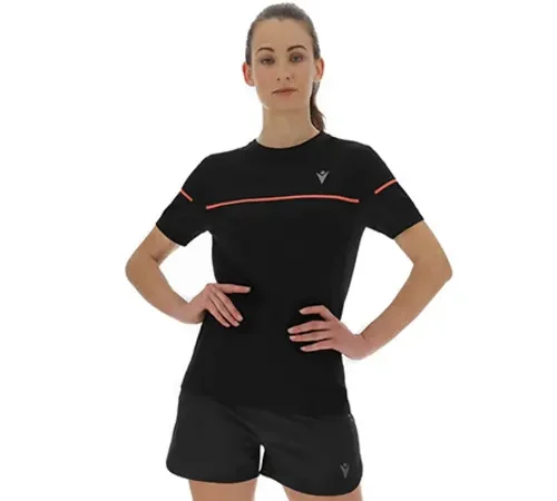 Maillot femme Macron Run Kona Margot