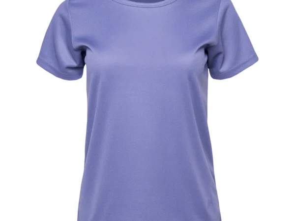 Maillot femme Martes Essentials Dillion
