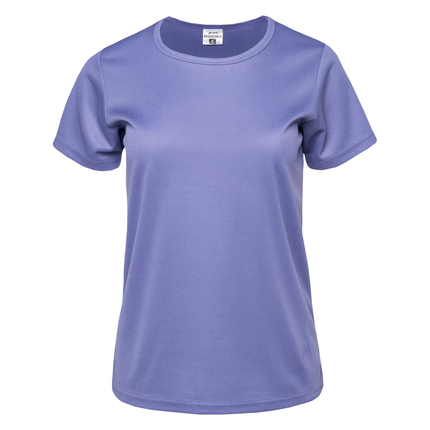 Maillot femme Martes Essentials Dillion