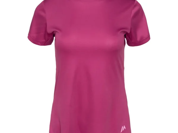 Maillot femme Martes Nalso