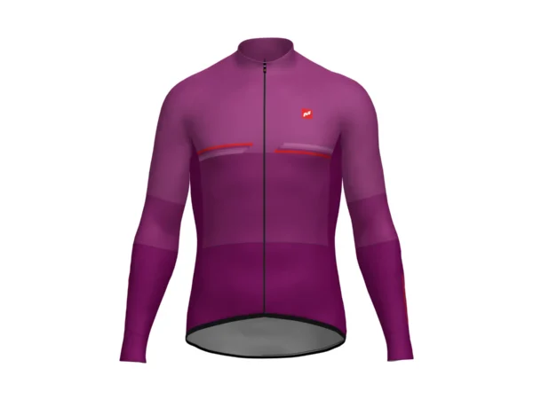 Maillot femme Massi Pro