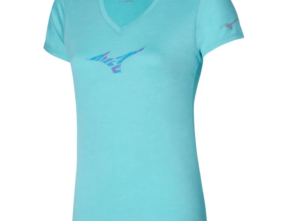 Maillot femme Mizuno Impulse Core RB