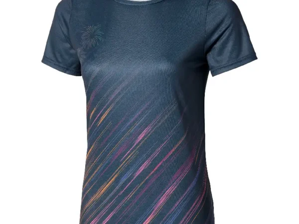 Maillot femme Mizuno Summer Pack QD