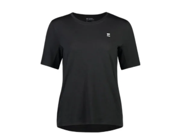 Maillot femme Mons Royale Tarn