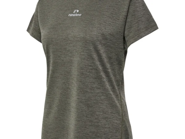 Maillot femme Newline Pace Melange