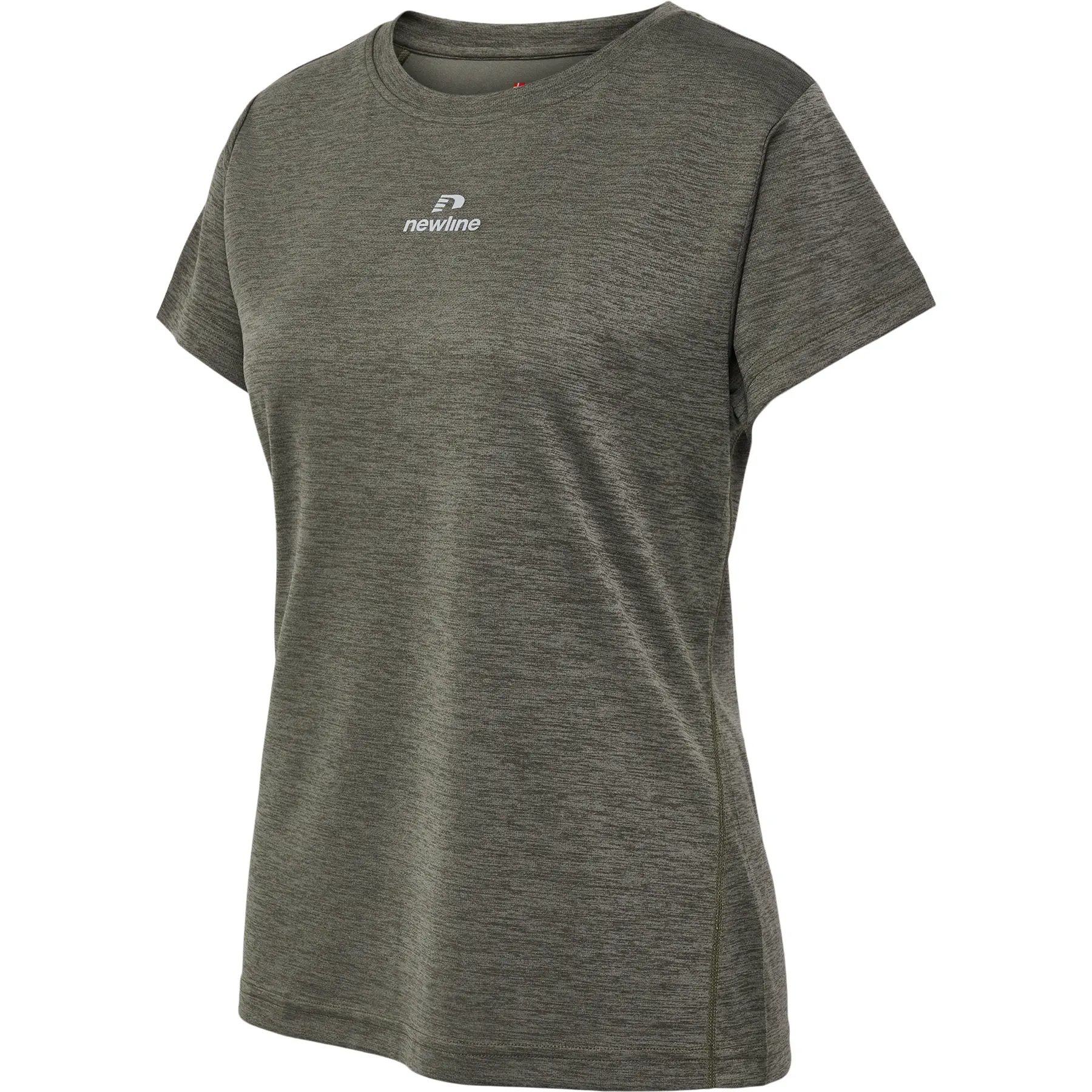 Maillot femme Newline Pace Melange