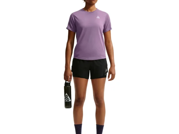 Maillot femme Nike ACG ACG