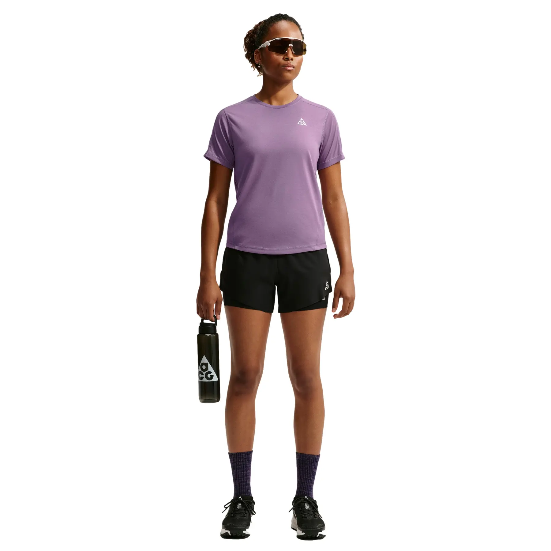 Maillot femme Nike ACG ACG