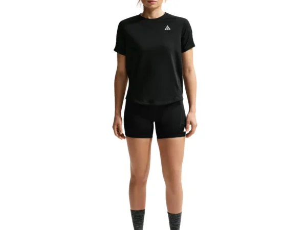 Maillot femme Nike ACG