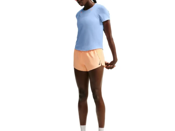 Maillot femme Nike AeroSwift