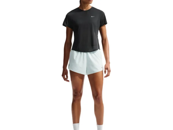 Maillot femme Nike