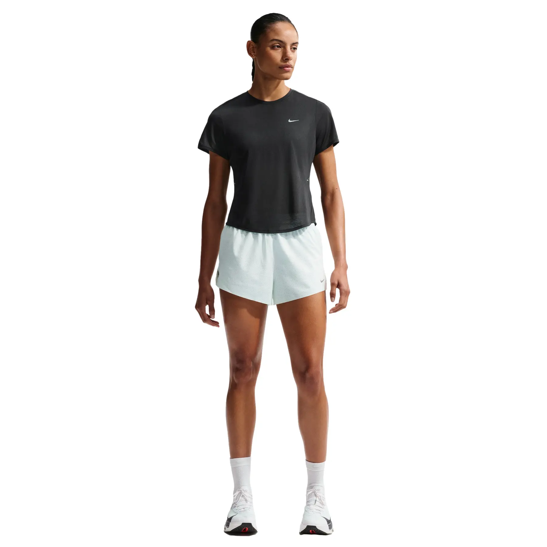 Maillot femme Nike