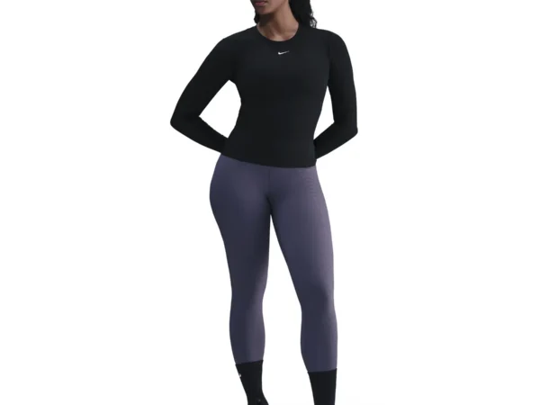 Maillot femme Nike One Fitted