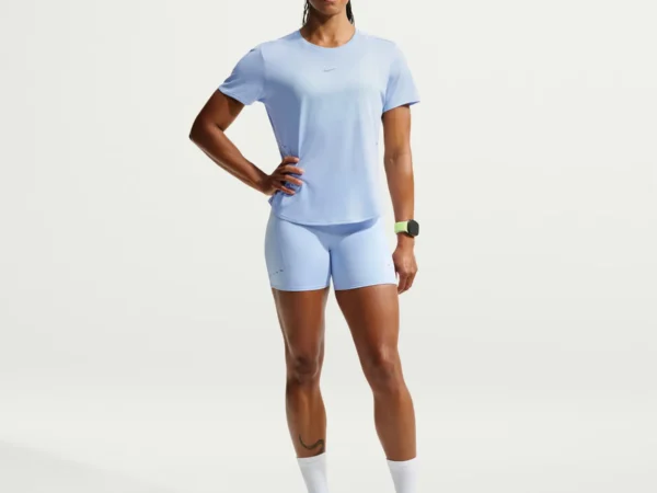 Maillot femme Nike Swift Aero-FIT