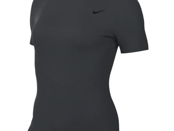 Maillot femme Nike Swift Wool Dri-FIT