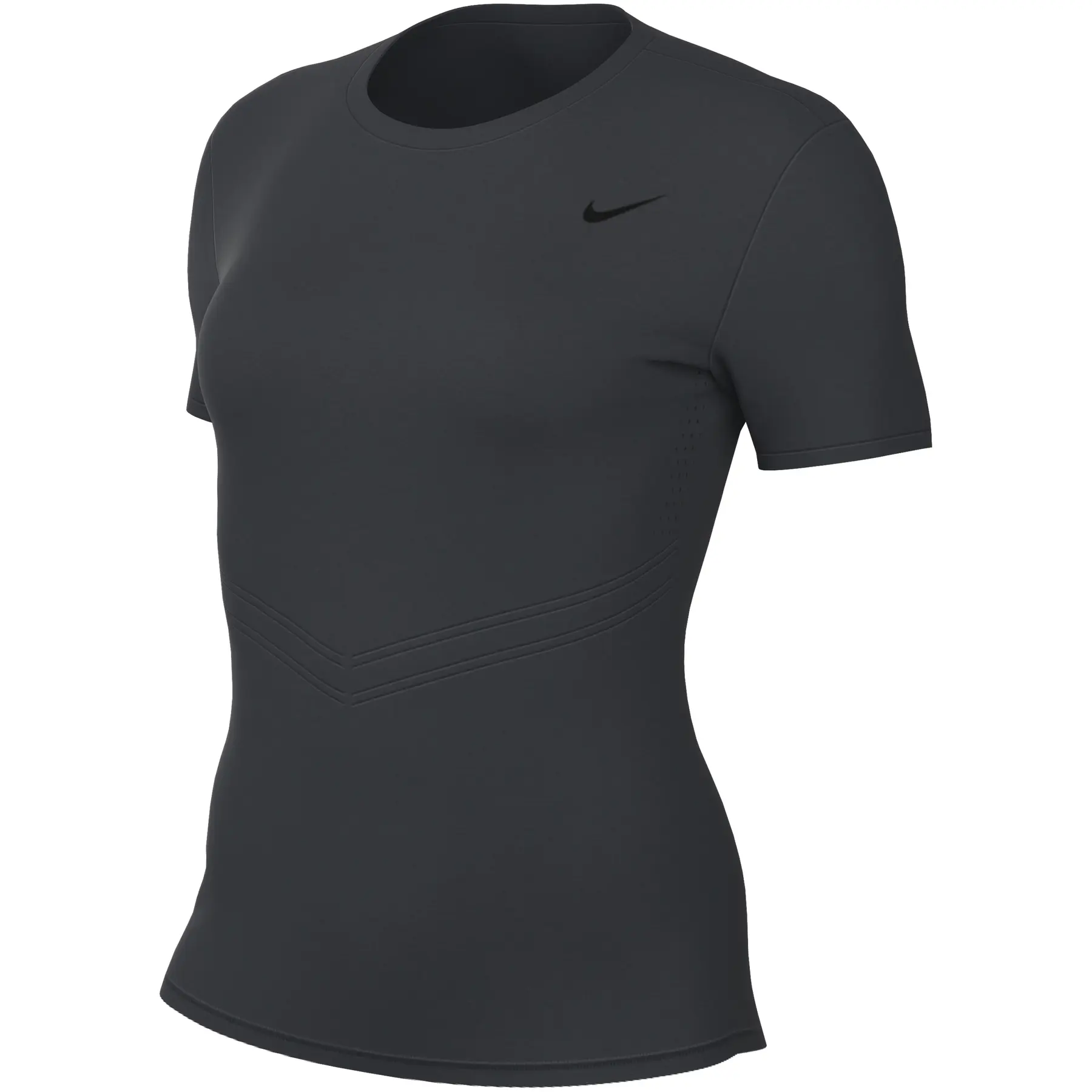 Maillot femme Nike Swift Wool Dri-FIT