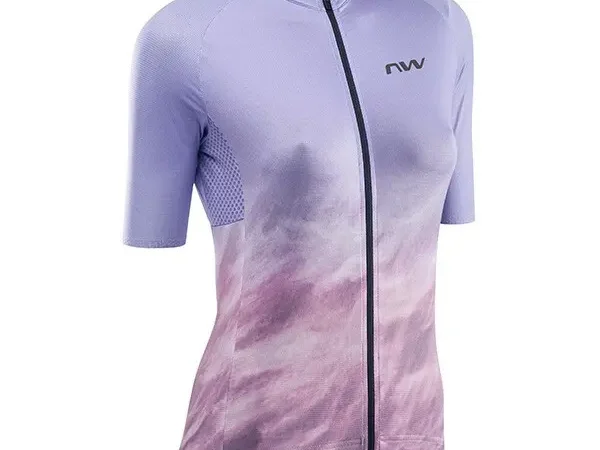 Maillot femme Northwave Air