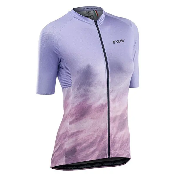 Maillot femme Northwave Air