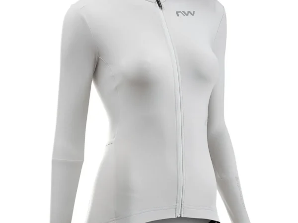 Maillot femme Northwave Fahrenheit