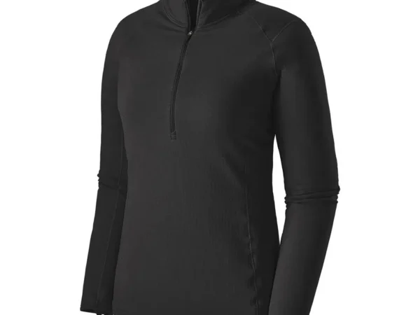 Maillot femme Patagonia Ws Tw Neck