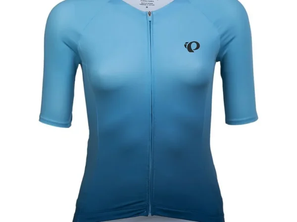 Maillot femme Pearl Izumi Attack Air Jersey