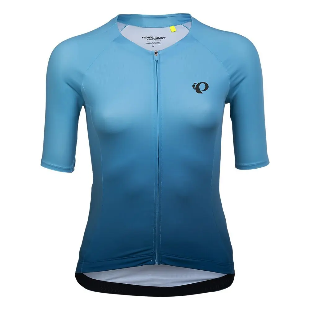 Maillot femme Pearl Izumi Attack Air Jersey