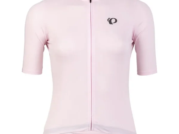 Maillot femme Pearl Izumi Attack Jersey