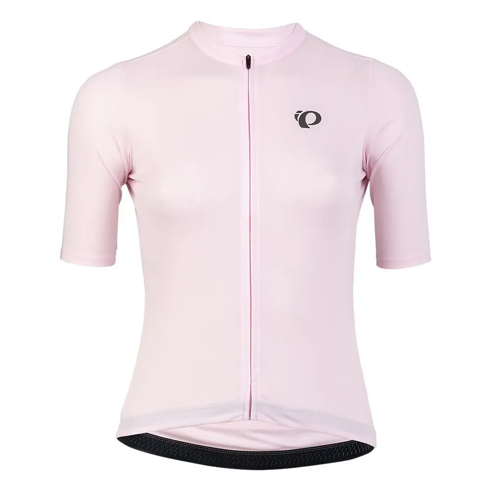 Maillot femme Pearl Izumi Attack Jersey