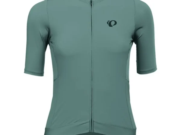 Maillot femme Pearl Izumi Jersey