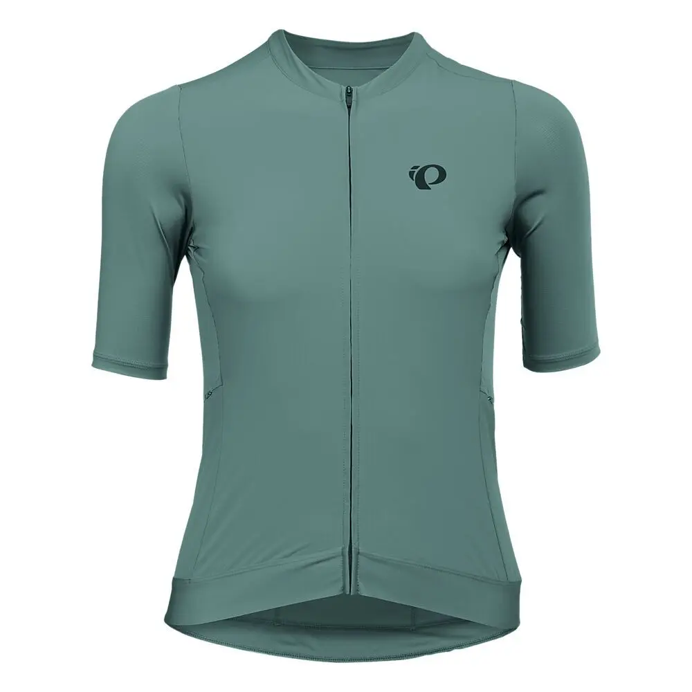 Maillot femme Pearl Izumi Jersey