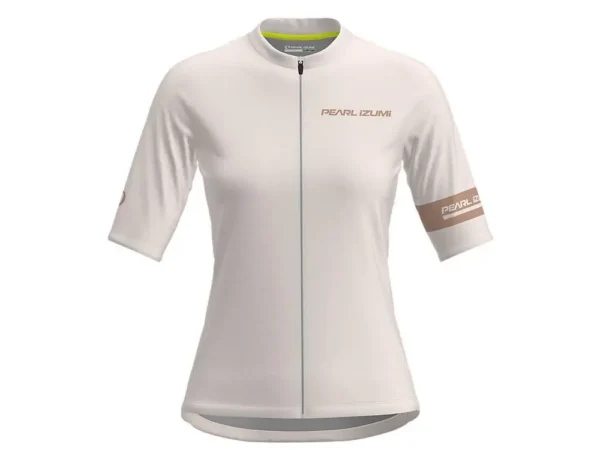 Maillot femme Pearl Izumi Performance