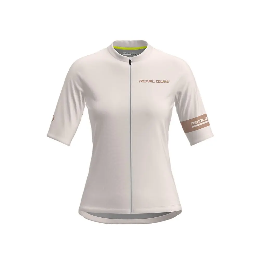 Maillot femme Pearl Izumi Performance