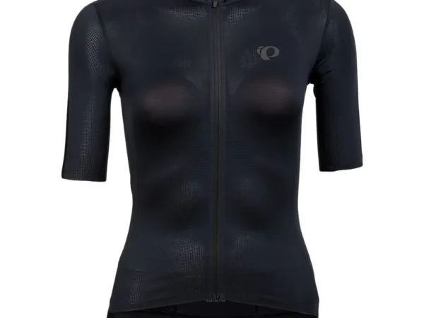 Maillot femme Pearl Izumi Pro
