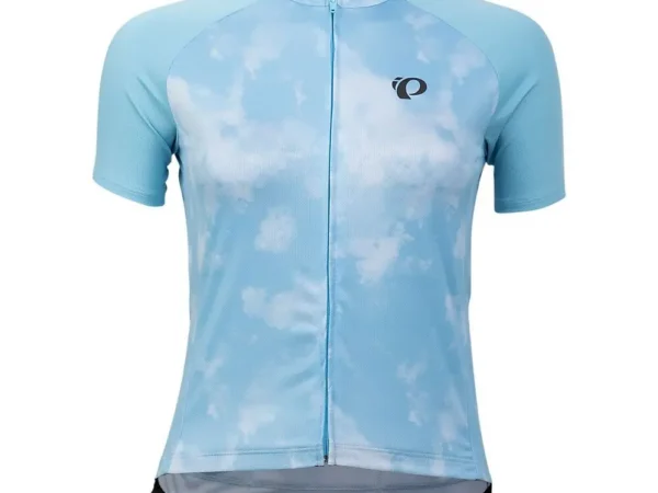 Maillot femme Pearl Izumi Quest