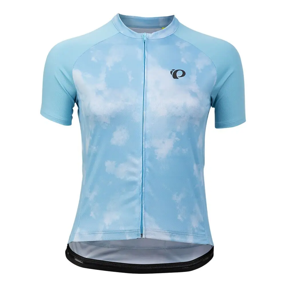 Maillot femme Pearl Izumi Quest
