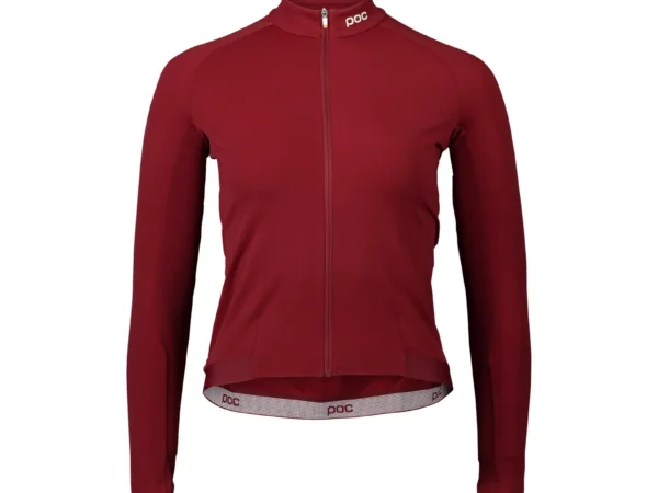 Maillot femme POC Ambient Thermal
