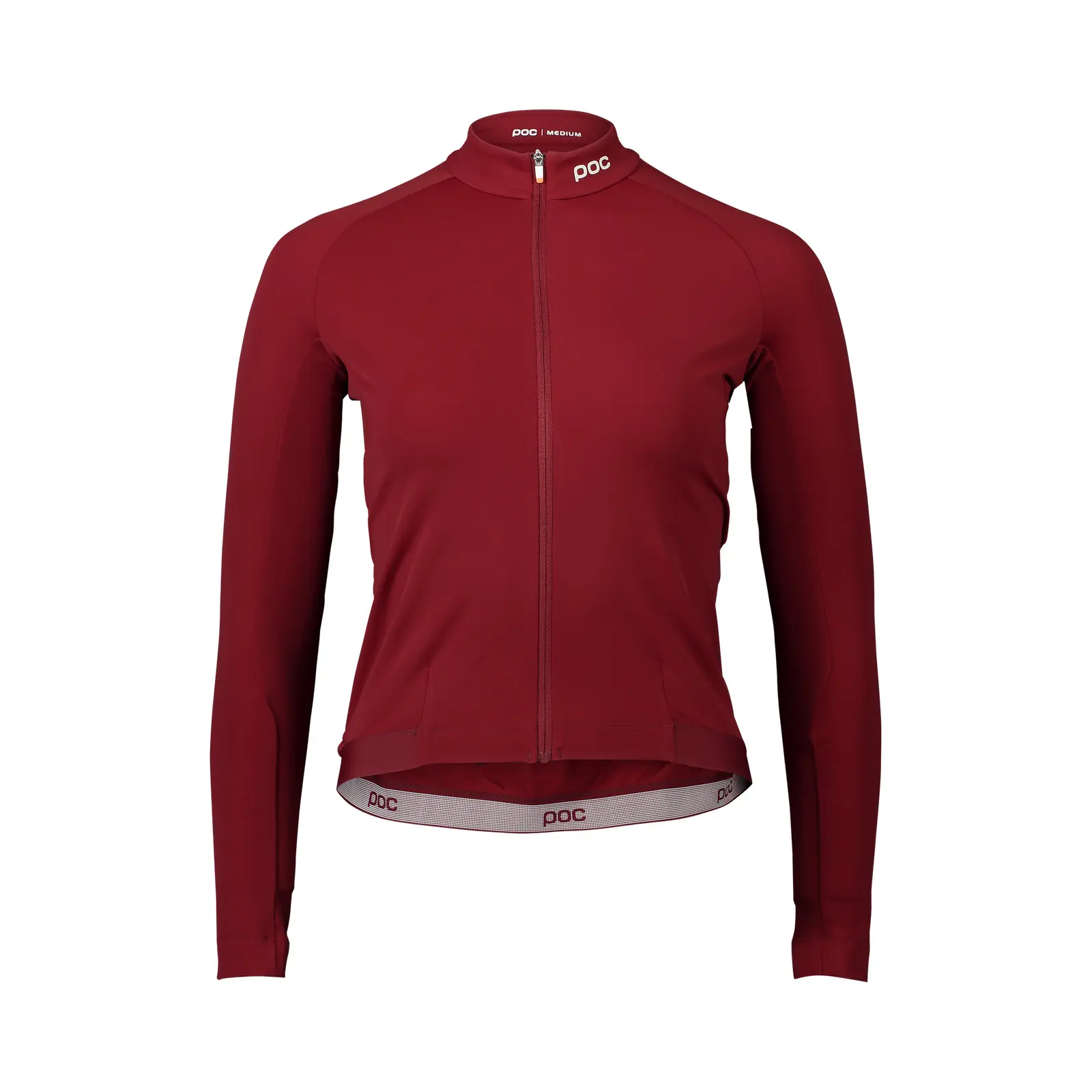 Maillot femme POC Ambient Thermal