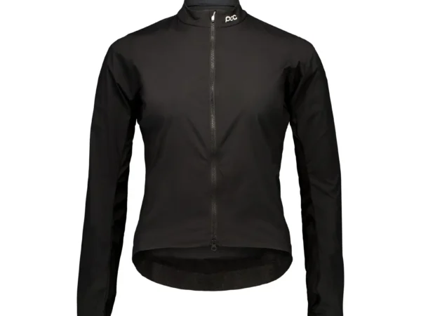 Maillot femme POC Essential Splash