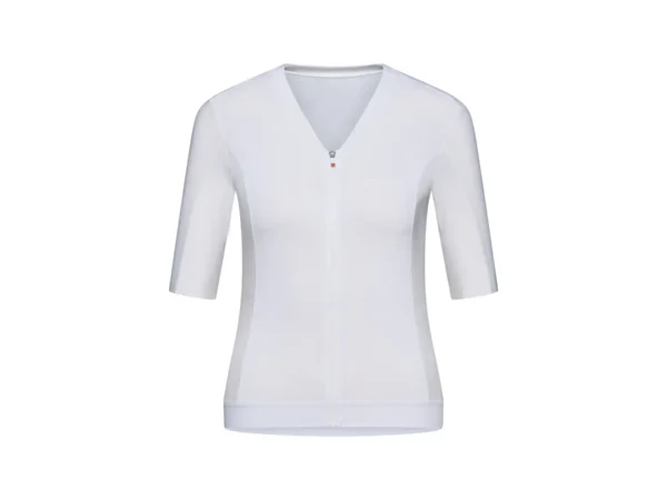 Maillot femme POC Raceday