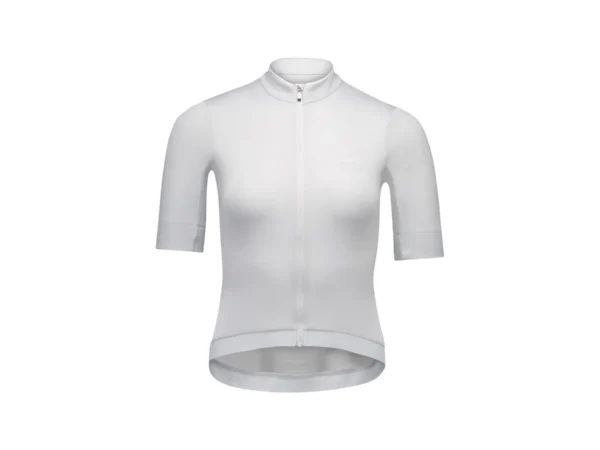 Maillot femme POC Thermal Lite