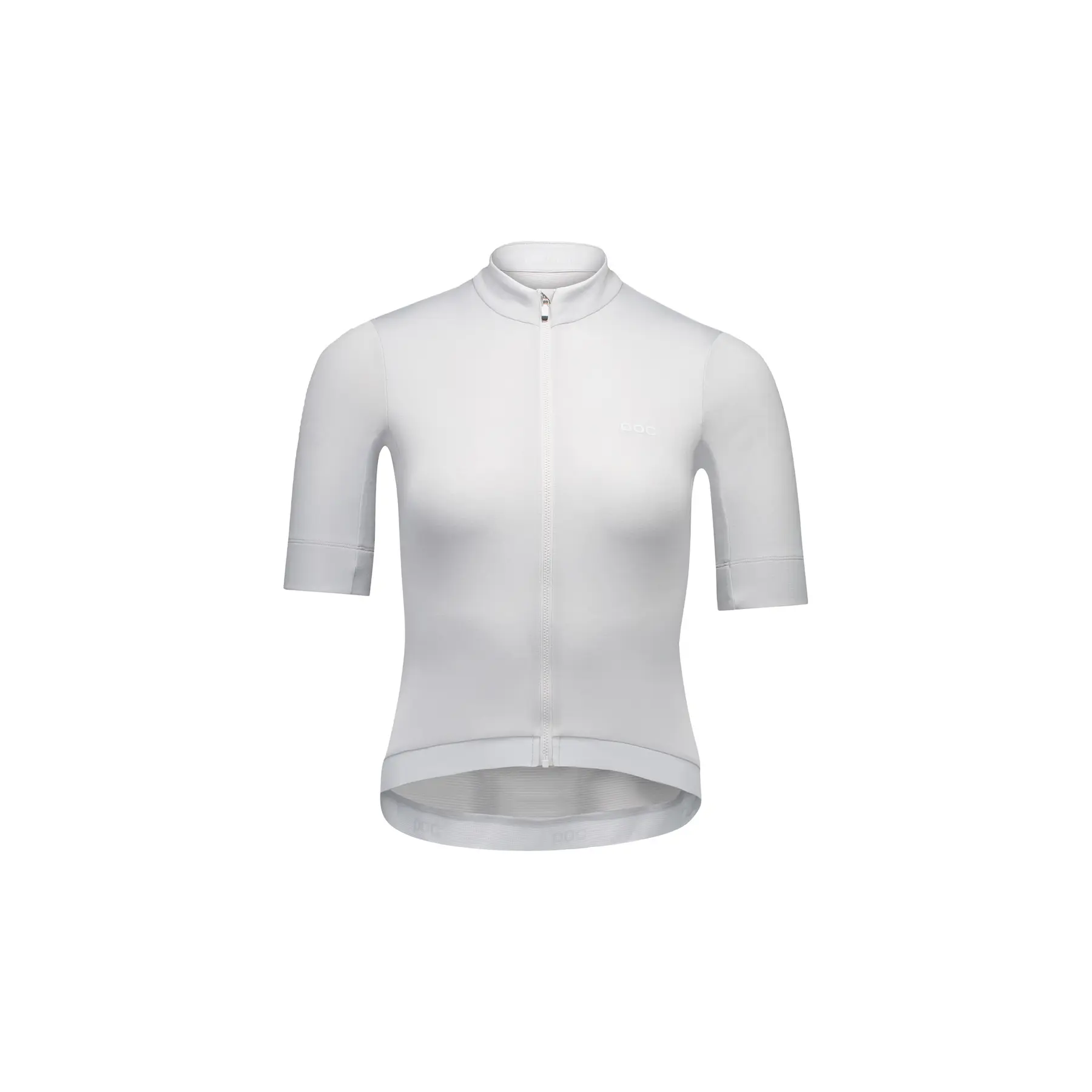 Maillot femme POC Thermal Lite