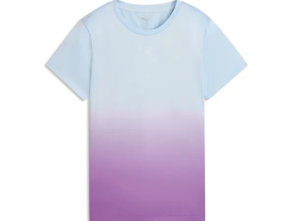 Maillot femme Puma Hyrox