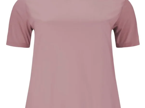 Maillot femme Q Sportswear Annabelle V2