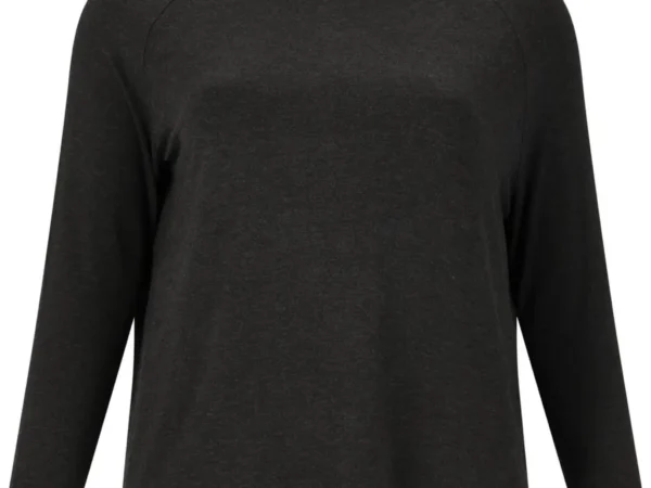 Maillot femme Q Sportswear Cihera